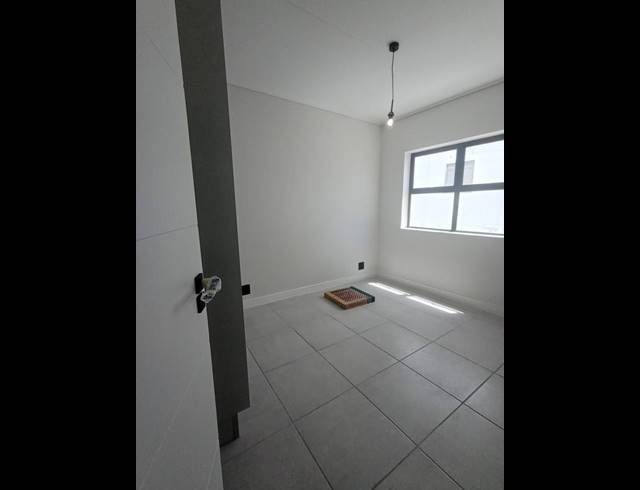 2 BEDROOM PROPERTY TO RENT IN KUILS RIVER SOUTH